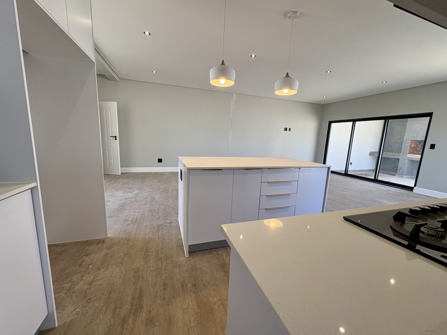 4 Bedroom Property for Sale in Sandown Western Cape